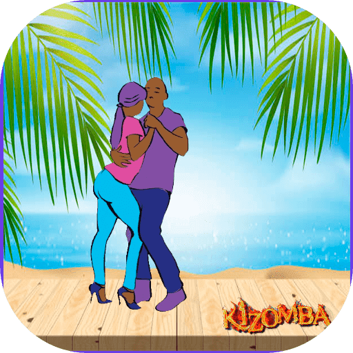 Suonerie Kizomba