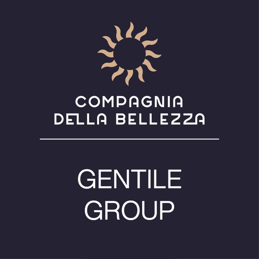 Gentile Group Parrucchieri