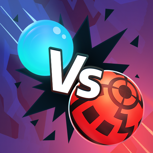 Ball Battle: PvP Brick Breaker