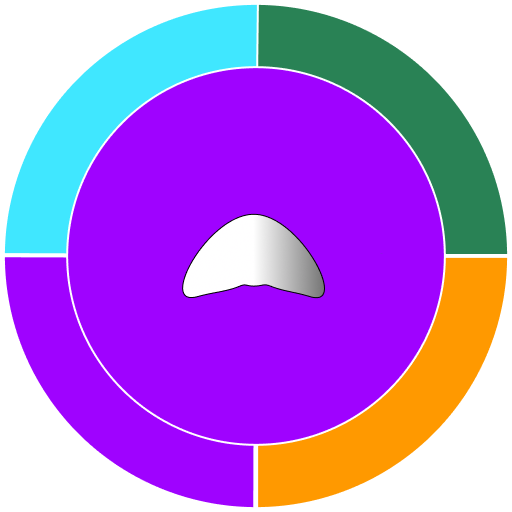 TOTOM: Two Or Three Or More