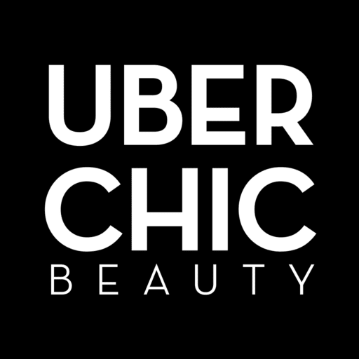 UberChic Beauty