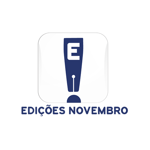 Quiosque Edições Novembro