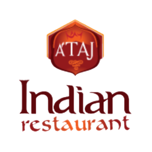 ATaj Indian Restaurant