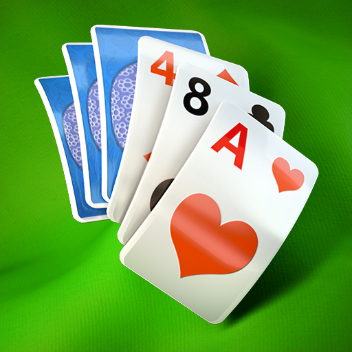 Solitaire bahasa Indonesia