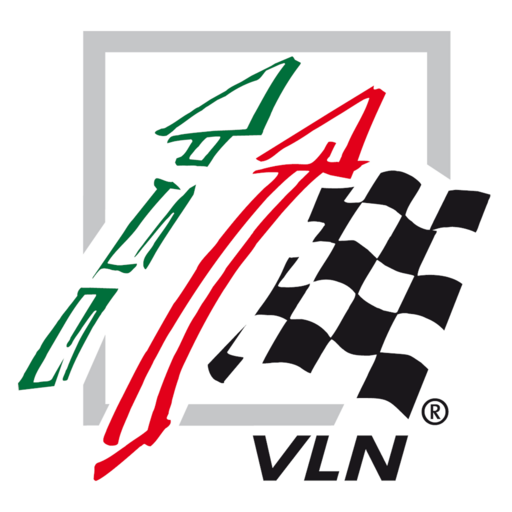 VLN Team Messenger