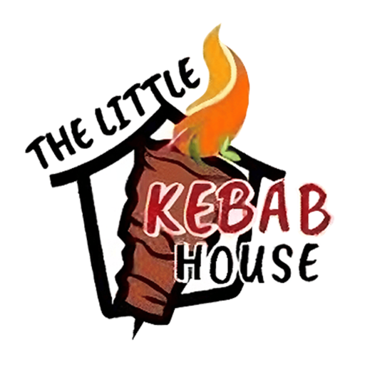 The Little Kebab House