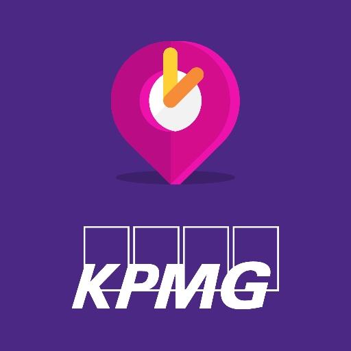 KPMG ES Eventos