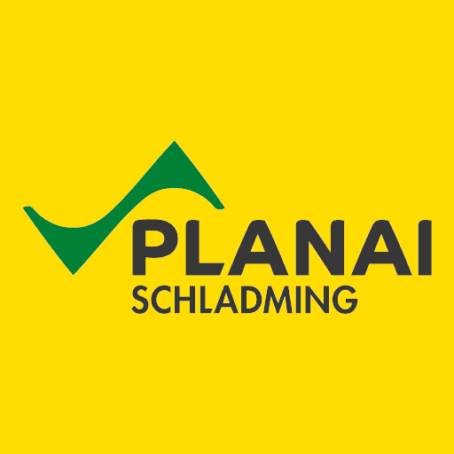 Planai Digital