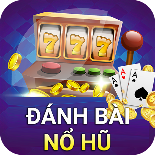 Nổ Hũ Slots, Đánh bài Có thẻ