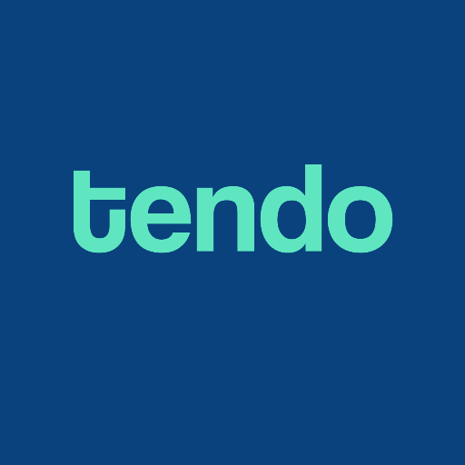 Tendo - Resell & Earn Online