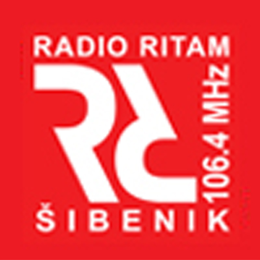 Radio Ritam