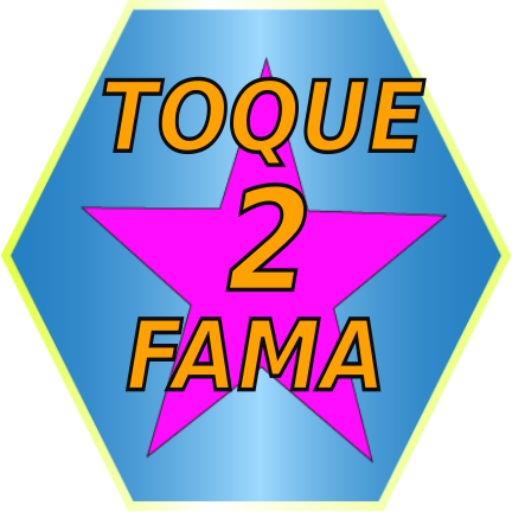 Toque y Fama 2