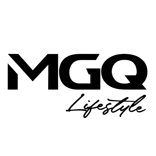 MGQ.Lifestyle