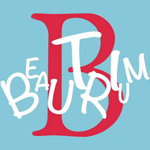 BEAUTRIUM関西エリア（ビュートリアム）公式アプリです