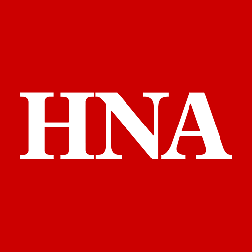 HNA - die Nachrichten-App