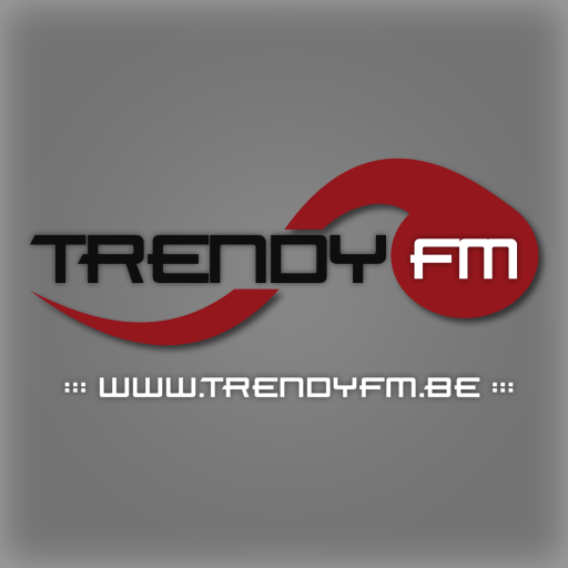 Trendy FM