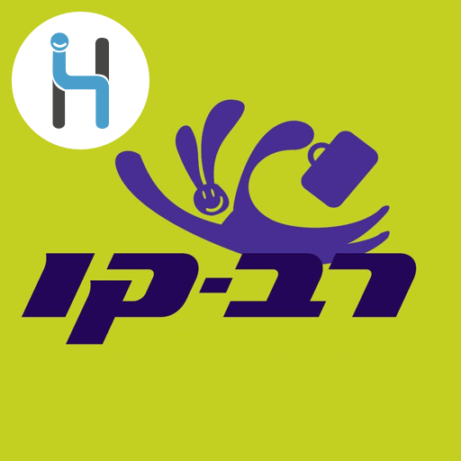 רב-קו