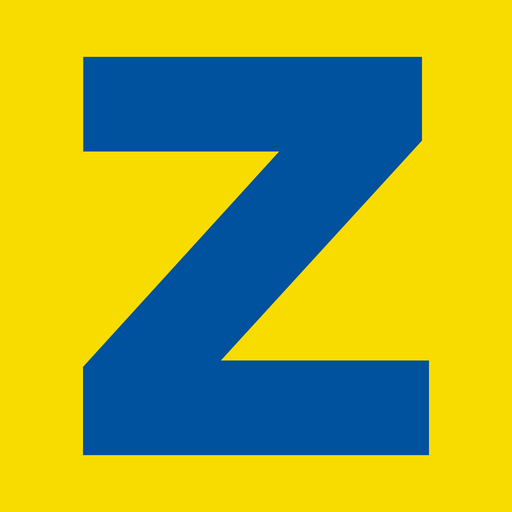 WeAreZeeman