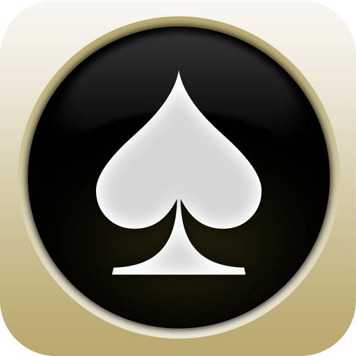 Solitaire - Classic Card Games