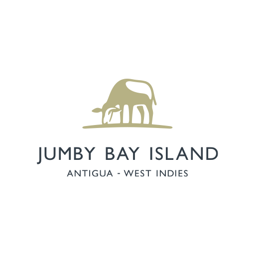 Jumby Bay Island