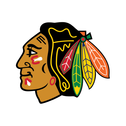 Chicago Blackhawks