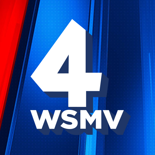 WSMV 4