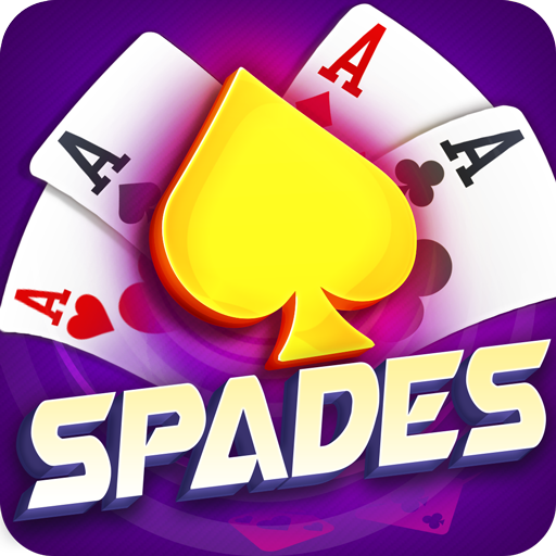 Spades