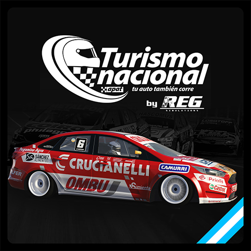 Turismo Nacional