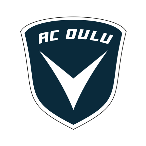 AC Oulu