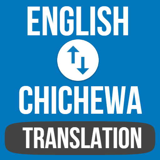 English To Chichewa Translator