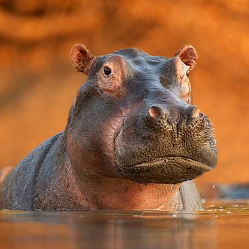 The Hippo