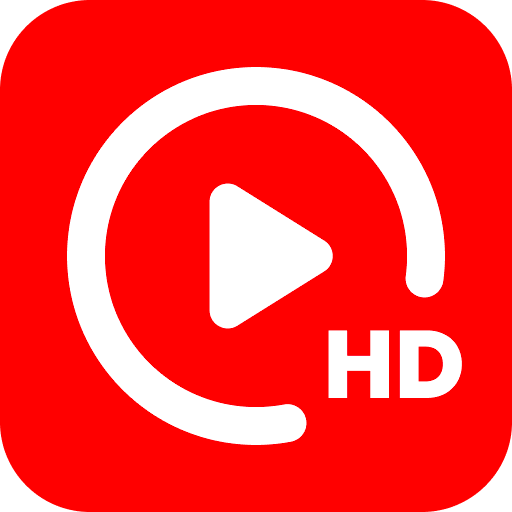 Pemain Video - HD & Mudah