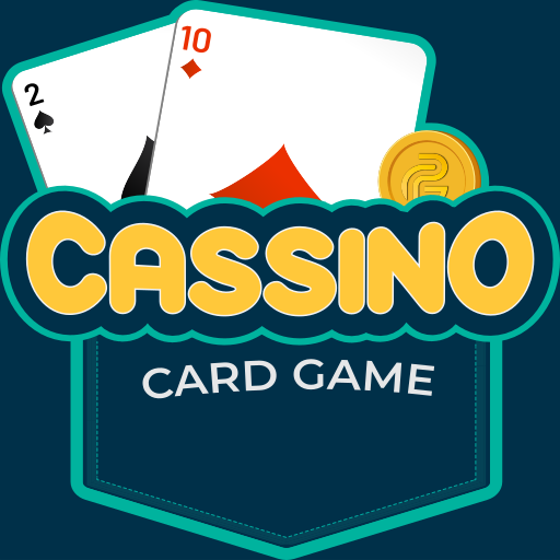 Pocket Cassino