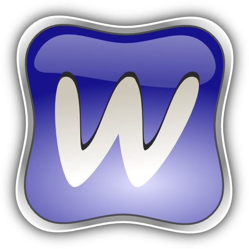 Webmaster's HTML Editor Lite