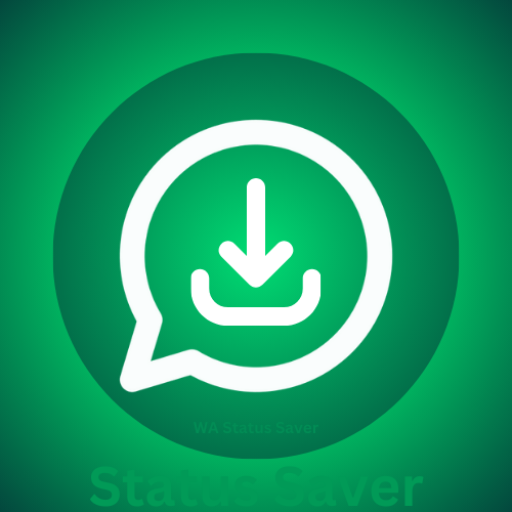 Status Saver - Video Download