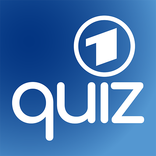 ARD Quiz