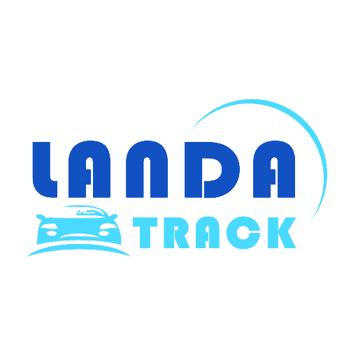 Landatrack