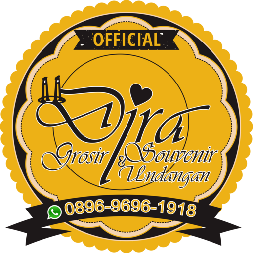 Dira Souvenir Palembang