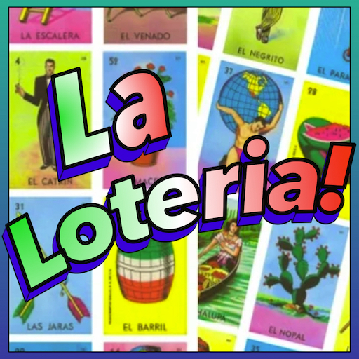 La Loteria