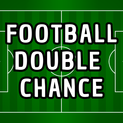 Football Double Chance