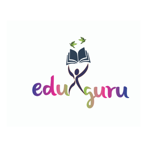 Eduxguru