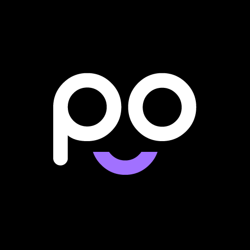 Postay - find a Pro