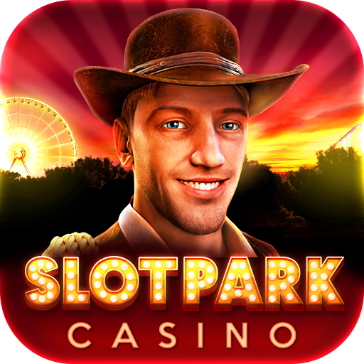 Slotpark Spielautomaten Casino