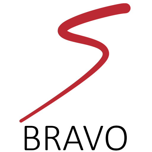 Selta Bravo Smart