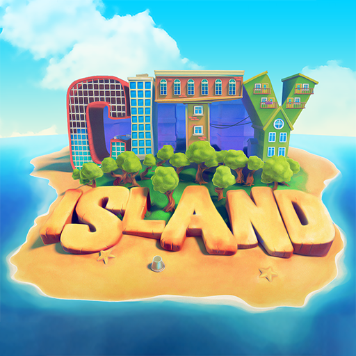 City Island ™: Builder Tycoon