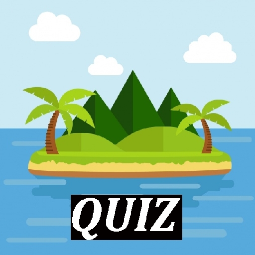 Canarias - Juego de Quiz