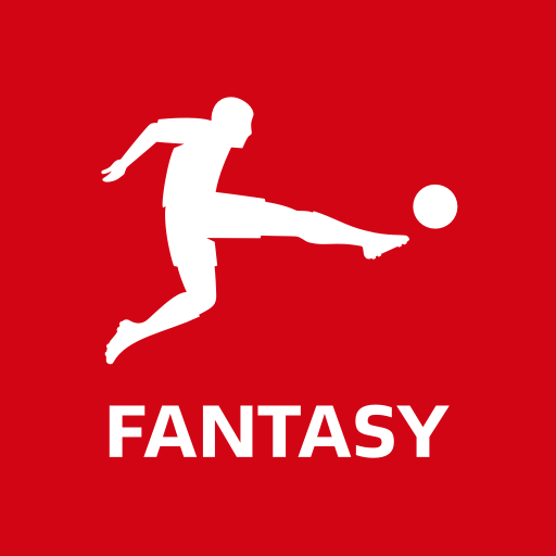 Bundesliga Fantasy Manager