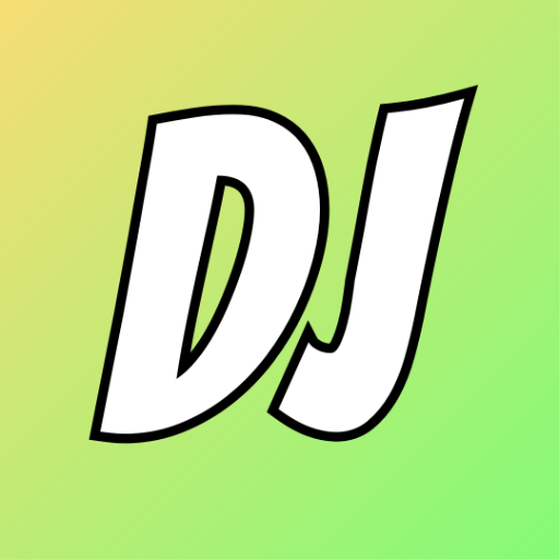 Djado