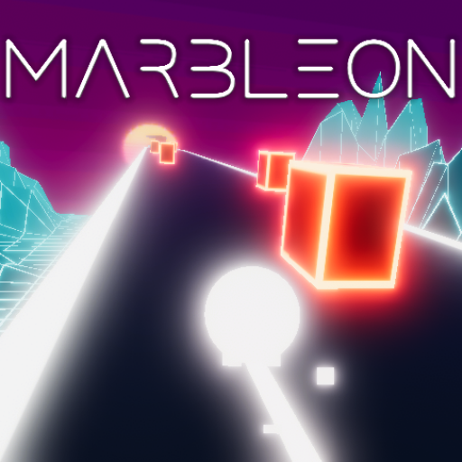 Marbleon