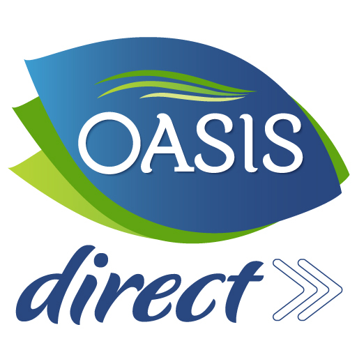 Oasis Direct